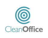 /public/logoimage/1430149378Clean Office 07.jpg